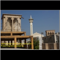 29625 06 0010 Altstadt, Dubai, Emirate 2017.jpg